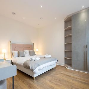 Superior Appartement